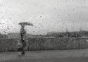 meteo:40251.2009