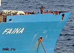 media:40254.2009
