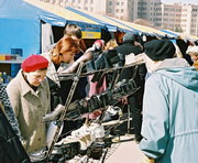 vkh:40267.2009