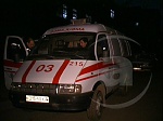 media:40281.2009