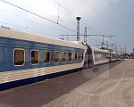media:40291.2009