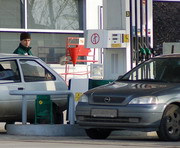 vkh:40548.2009