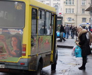 vkh:40549.2009