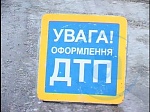 media:40554.2009