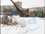 media:40566.2009