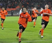 vkh:40588.2009