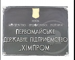 media:40589.2009