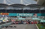 media:40605.2009