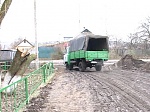 media:40607.2009