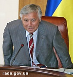 media:40622.2009