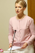 media:40623.2009