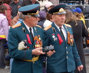 vkh:40645.2009