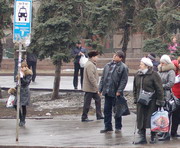 vkh:40646.2009