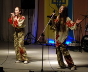vkh:40649.2009