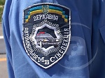 media:40672.2009
