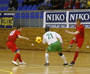 vkh:40682.2009