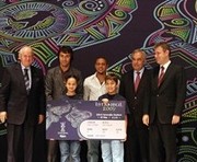 vkh:40692.2009