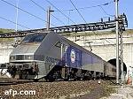 media:40695.2009