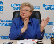 vkh:40701.2009
