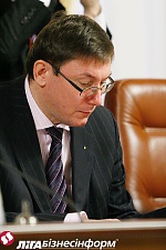 media:40723.2009