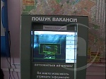 media:40763.2009