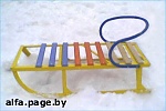 media:40765.2009