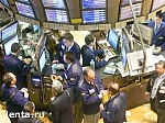 media:40782.2009