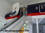 media:40786.2009