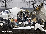 media:40815.2009