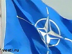 media:40816.2009