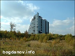 media:40823.2009