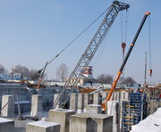 vkh:40832.2009