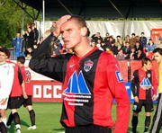 vkh:40840.2009