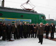 vkh:40845.2009