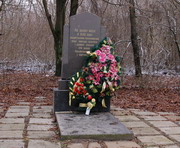 vkh:40849.2009