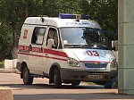 media:40901.2009
