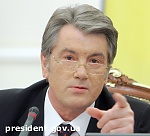 media:40917.2009