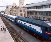 vkh:40924.2009