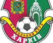 vkh:40925.2009