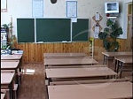 media:40928.2009