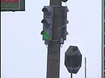 media:40961.2009