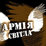 media:40962.2009