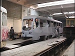 media:40963.2009