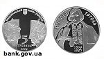 media:40975.2009