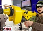 media:40977.2009