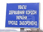 media:44428.2009
