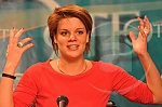 media:44448.2009