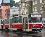 vkh:44450.2009