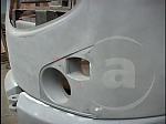 media:44460.2009