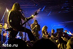media:44463.2009